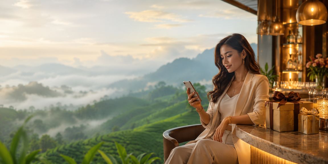 Platform kasino mudah alih 660 Malaysia mesra pengguna dan pantas