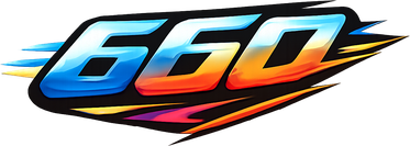 660